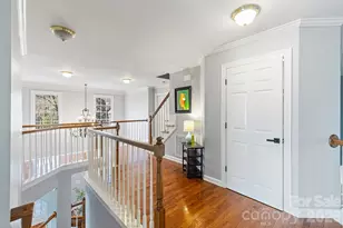 11106 Brush Hollow Rd, Matthews, NC 28105 - Photo 34