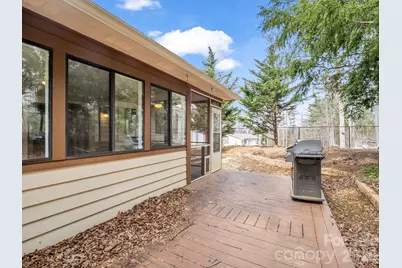 31 Deer Run Drive, Asheville, NC 28803 - Photo 30