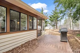 31 Deer Run Dr, Asheville, NC 28803 - Photo 30