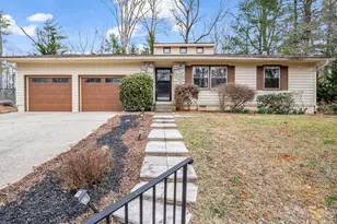 31 Deer Run Dr, Asheville, NC 28803 - Photo 1