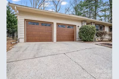 31 Deer Run Drive, Asheville, NC 28803 - Photo 34
