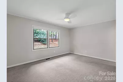 31 Deer Run Drive, Asheville, NC 28803 - Photo 14