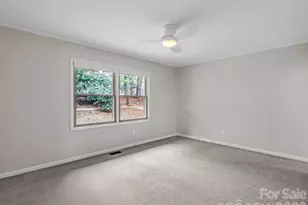 31 Deer Run Dr, Asheville, NC 28803 - Photo 14