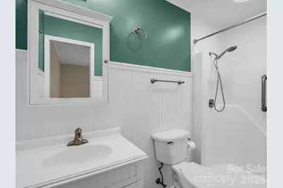 31 Deer Run Drive, Asheville, NC 28803 - Photo 16