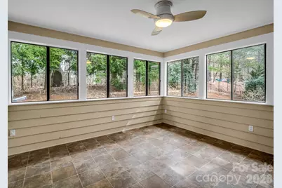 31 Deer Run Drive, Asheville, NC 28803 - Photo 24