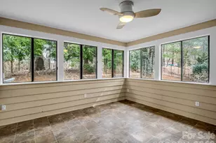 31 Deer Run Dr, Asheville, NC 28803 - Photo 24