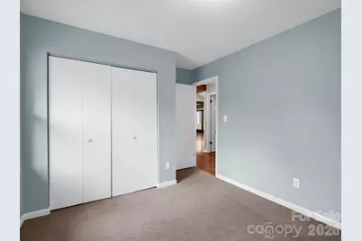 31 Deer Run Drive, Asheville, NC 28803 - Photo 20