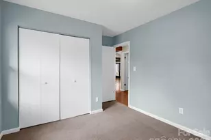 31 Deer Run Dr, Asheville, NC 28803 - Photo 20