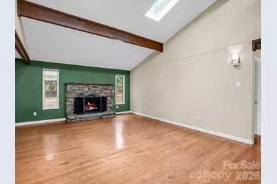 31 Deer Run Drive, Asheville, NC 28803 - Photo 4