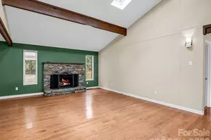 31 Deer Run Dr, Asheville, NC 28803 - Photo 4