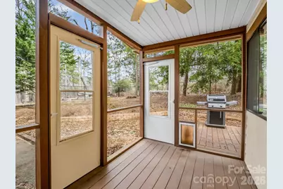 31 Deer Run Drive, Asheville, NC 28803 - Photo 26