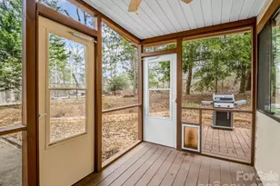 31 Deer Run Dr, Asheville, NC 28803 - Photo 26