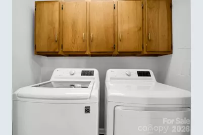 31 Deer Run Drive, Asheville, NC 28803 - Photo 22