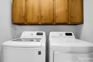 31 Deer Run Dr, Asheville, NC 28803 - Photo 22