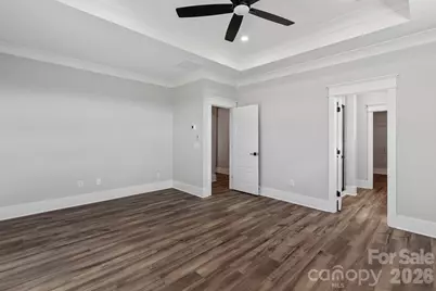 1306 Copper Leaf Drive, Rock Hill, SC 29732 - Photo 8