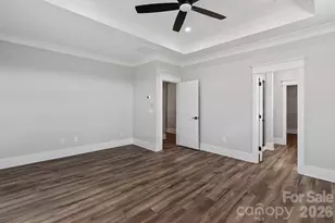 1306 Copper Leaf Dr, Rock Hill, SC 29732 - Photo 8