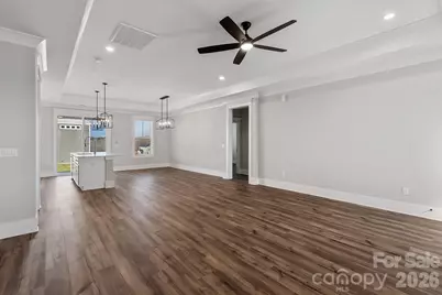 1306 Copper Leaf Drive, Rock Hill, SC 29732 - Photo 4