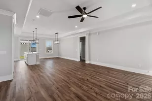 1306 Copper Leaf Dr, Rock Hill, SC 29732 - Photo 4