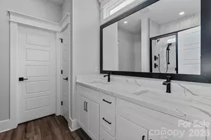 1306 Copper Leaf Dr, Rock Hill, SC 29732 - Photo 10