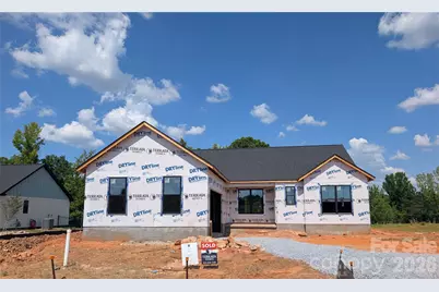 1306 Copper Leaf Drive, Rock Hill, SC 29732 - Photo 1