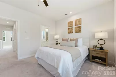 3730 Ellington Street, Charlotte, NC 28211 - Photo 30