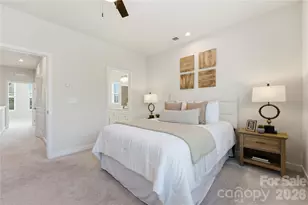 3730 Ellington St, Charlotte, NC 28211 - Photo 30