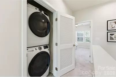 3730 Ellington Street, Charlotte, NC 28211 - Photo 36