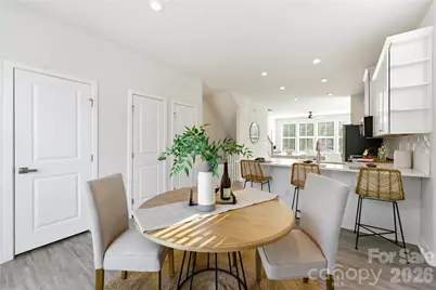 3730 Ellington Street, Charlotte, NC 28211 - Photo 26