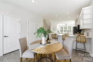 3730 Ellington St, Charlotte, NC 28211 - Photo 26