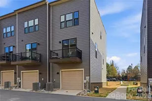 3730 Ellington St, Charlotte, NC 28211 - Photo 2