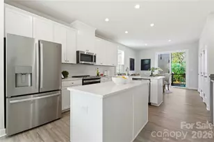 3730 Ellington St, Charlotte, NC 28211 - Photo 14