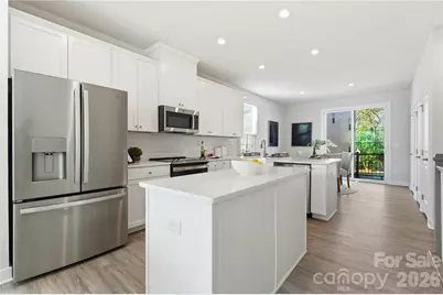 3730 Ellington Street, Charlotte, NC 28211 - Photo 18