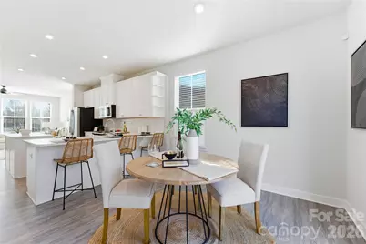 3730 Ellington Street, Charlotte, NC 28211 - Photo 24