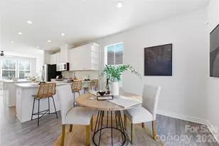 3730 Ellington St, Charlotte, NC 28211 - Photo 24