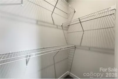 3730 Ellington Street, Charlotte, NC 28211 - Photo 34