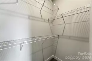 3730 Ellington St, Charlotte, NC 28211 - Photo 34