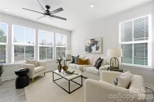 3730 Ellington St, Charlotte, NC 28211 - Photo 8