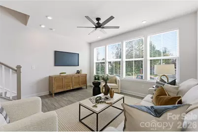 3730 Ellington Street, Charlotte, NC 28211 - Photo 8