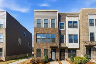 3730 Ellington St, Charlotte, NC 28211 - Photo 40