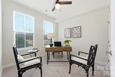 3730 Ellington Street, Charlotte, NC 28211 - Photo 4