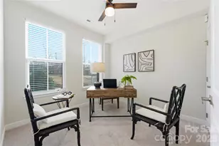 3730 Ellington St, Charlotte, NC 28211 - Photo 4