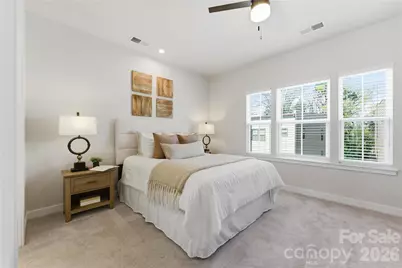 3730 Ellington Street, Charlotte, NC 28211 - Photo 28