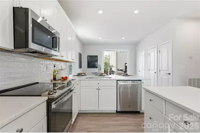 3730 Ellington Street, Charlotte, NC 28211 - Photo 20