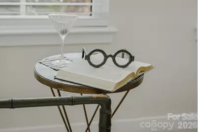 3730 Ellington Street, Charlotte, NC 28211 - Photo 6