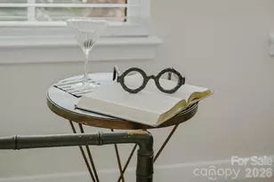 3730 Ellington St, Charlotte, NC 28211 - Photo 6