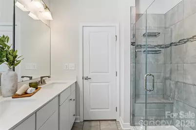 3730 Ellington Street, Charlotte, NC 28211 - Photo 32