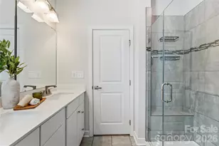 3730 Ellington St, Charlotte, NC 28211 - Photo 32