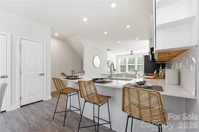 3730 Ellington Street, Charlotte, NC 28211 - Photo 22