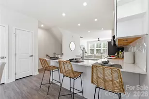 3730 Ellington St, Charlotte, NC 28211 - Photo 22