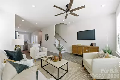 3730 Ellington Street, Charlotte, NC 28211 - Photo 10